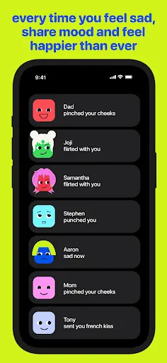 obimy-screenshots-4